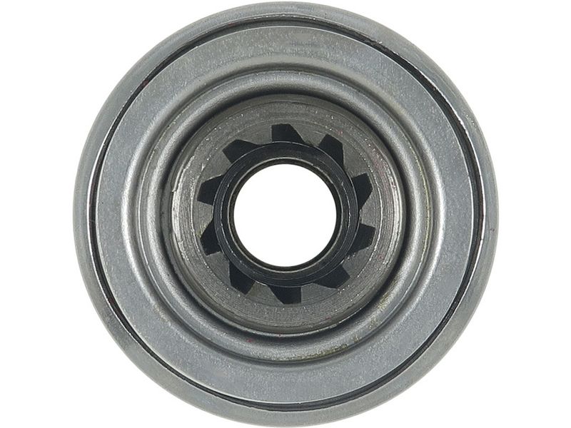 AS-PL SD0185(BOSCH) Freewheel Gear, starter