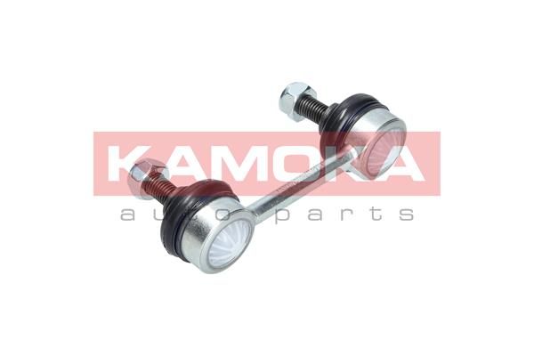 KAMOKA 9030043 Link/Coupling Rod, stabiliser bar