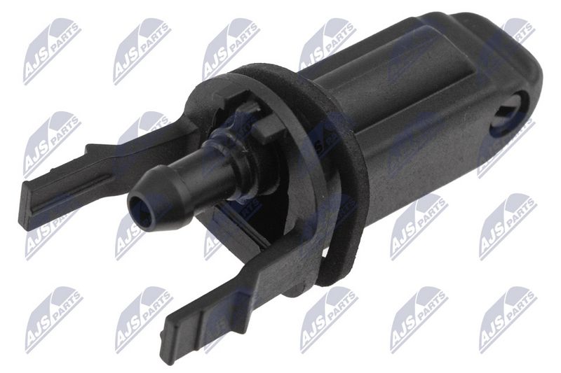 NTY EDS-LR-033 Washer Fluid Jet, window cleaning