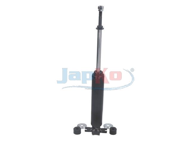 Amort, JAPKO MJ50024