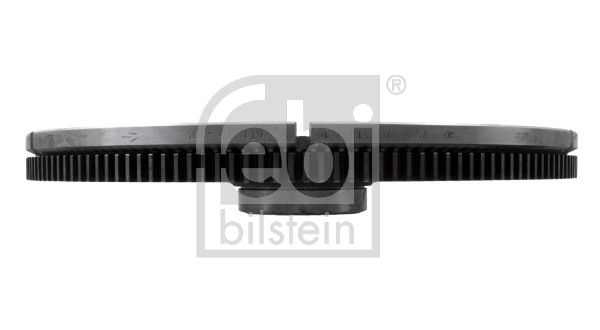 FEBI BILSTEIN 10395 Flywheel