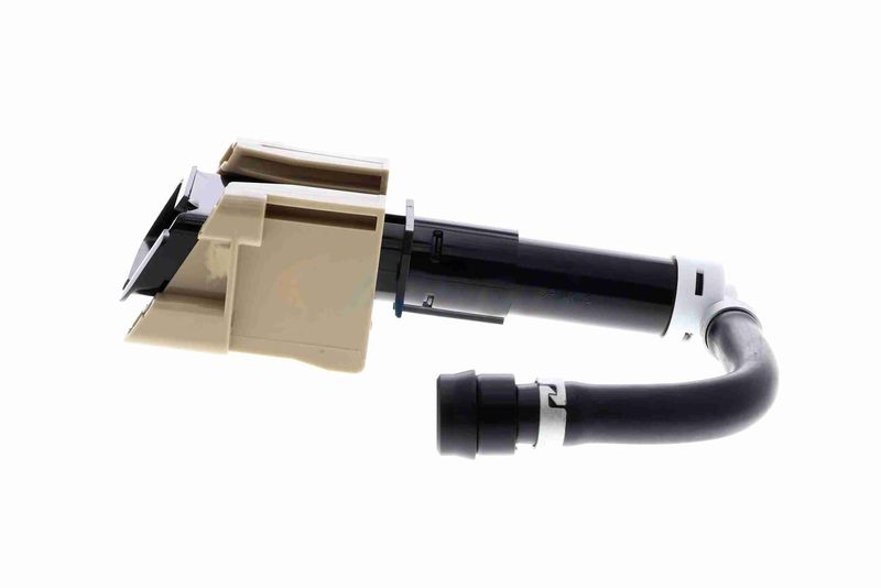 ACKOJA A38-08-0038 Washer Fluid Jet, headlight cleaning
