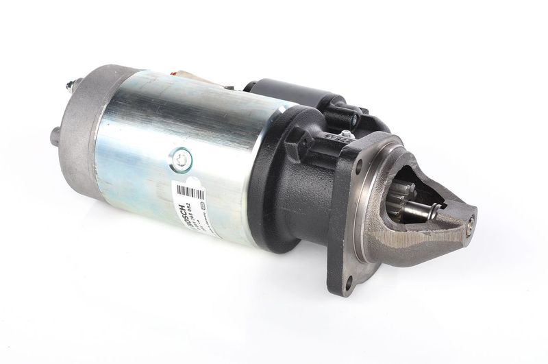 BOSCH 0001368082 Starter