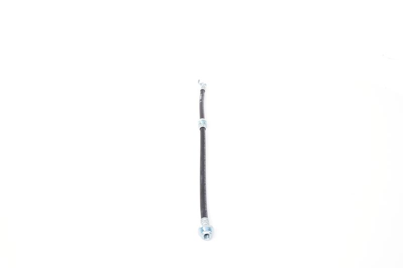 BOSCH 1 987 481 821 Brake Hose