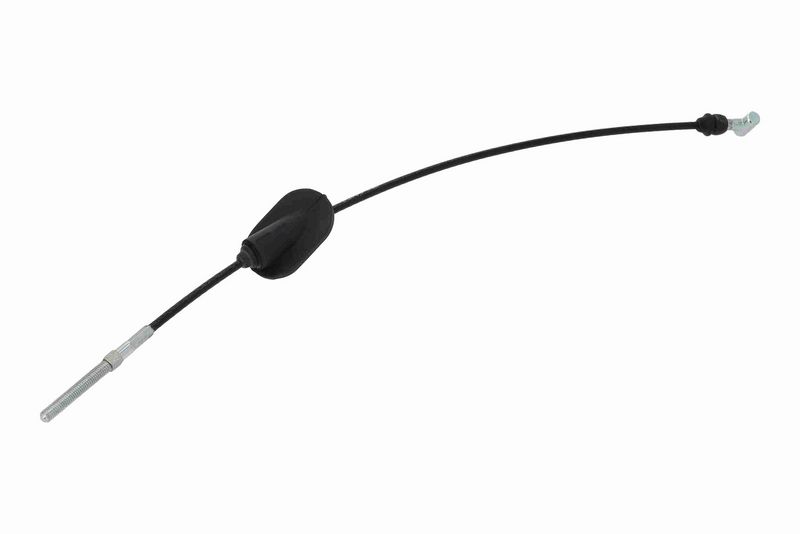 ACKOJA A70-30050 Cable Pull, parking brake