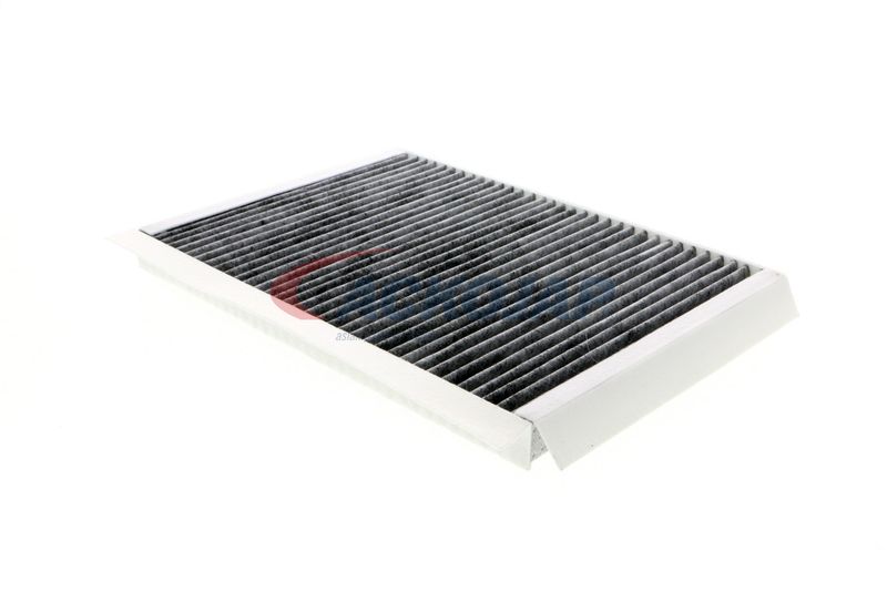 ACKOJA A53-31-0005 Filter, cabin air