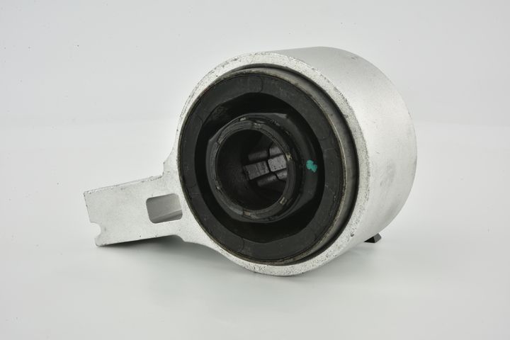 Puks, FEBEST FDAB-EXPVLH