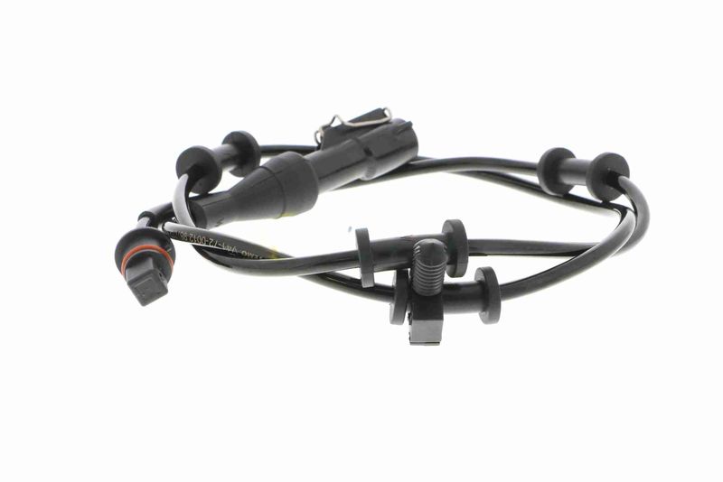 VEMO V41-72-0012 Sensor, wheel speed