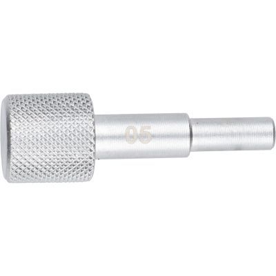 This part match OEM code: 0187-CZ