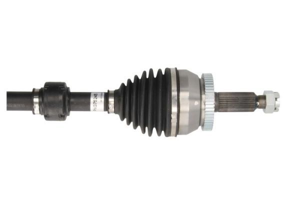 POINT GEAR PNG75245 Drive Shaft