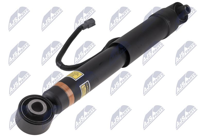NTY A-TY-100 Shock Absorber