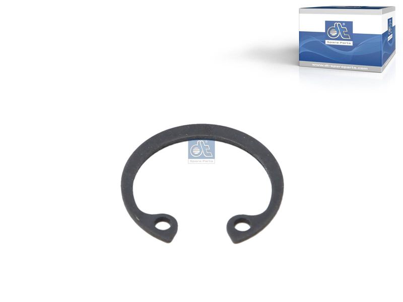 Inel de siguranta 2.32133 DT Spare Parts