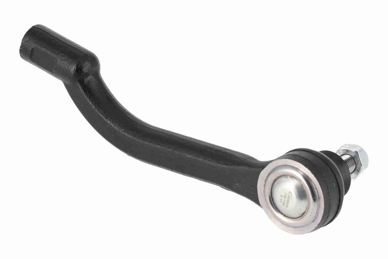 ACKOJA A38-1106 Tie Rod End