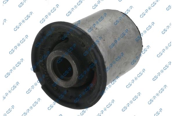 OEM код товара: 00K55366746AD
