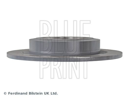 BLUE PRINT ADB114316 Brake Disc