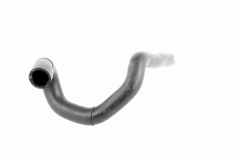 VAICO V30-2416 Radiator Hose