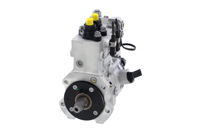 REMANTE 002-002-000203R High-pressure Pump