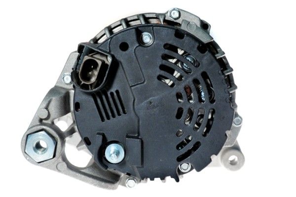 HELLA 8EL 011 711-571 Alternator