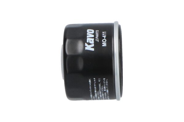 Kavo Parts MO-411 Oil Filter