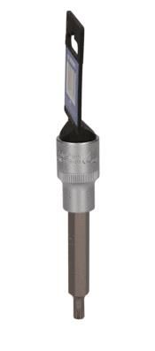 Padrun, KS TOOLS BT022941