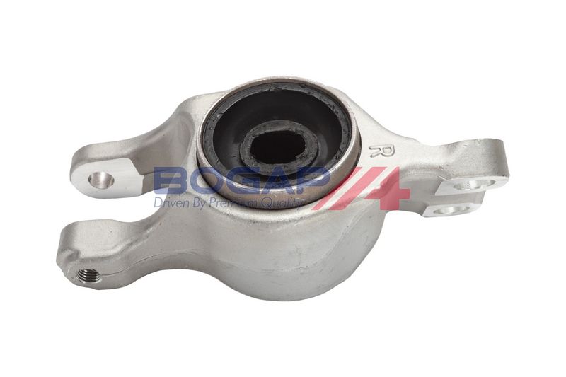 Prekė atitinka OEM kodą: 31108864278