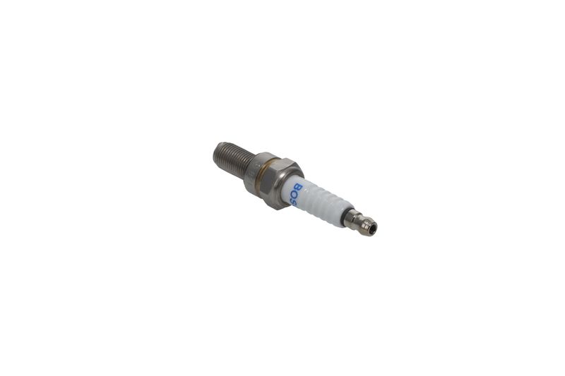 Bujii F 01A 027 013 BOSCH