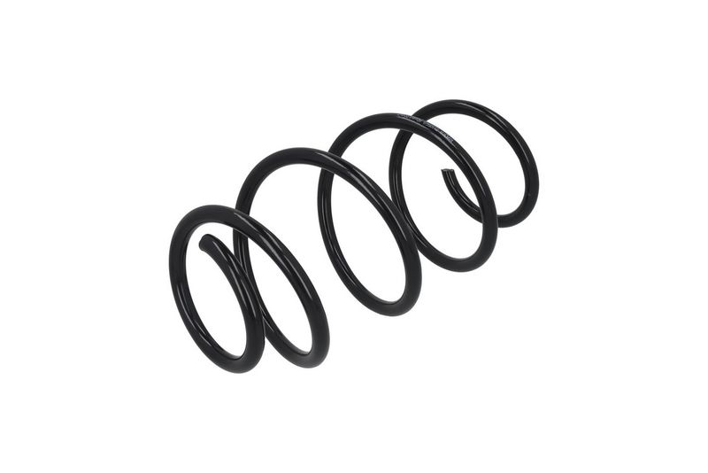 KAMOKA 2110569 Suspension Spring