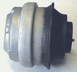 0014ML120.JPG
