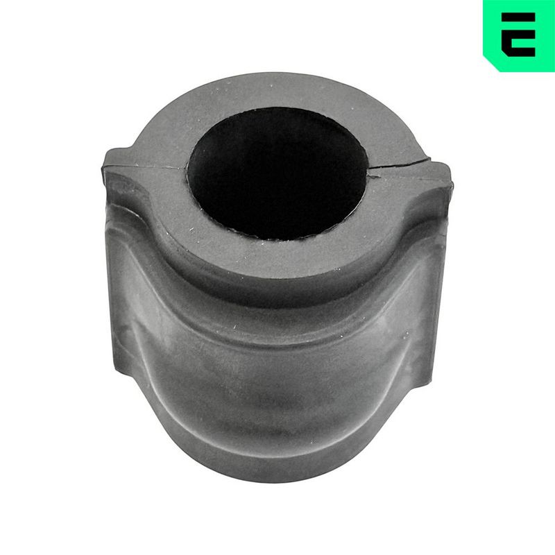This part match OEM code: 54613-BM400