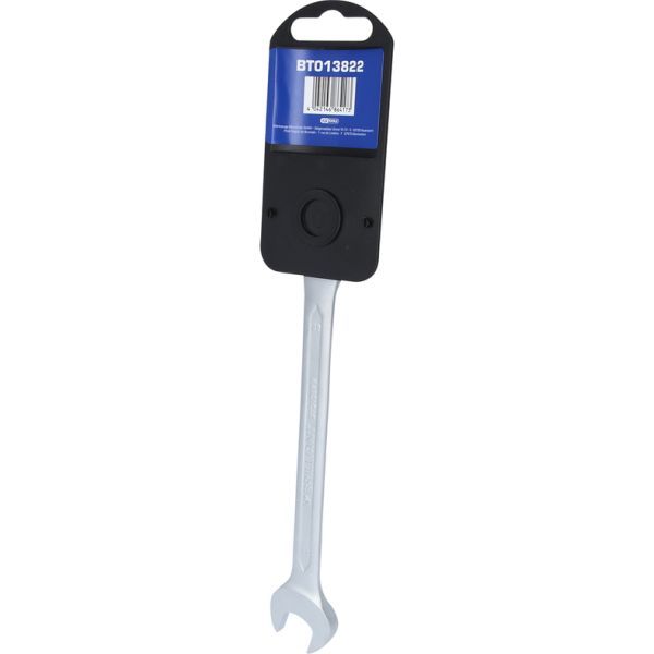 KS TOOLS BT013822 Ratchet Ring Spanner