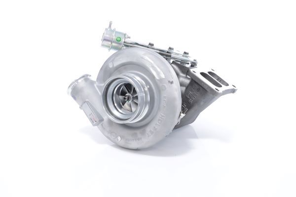Compresor,sistem de supraalimentare T917027 BTS Turbo