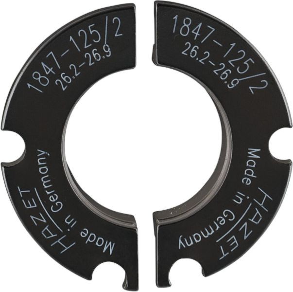 480810275.JPG
