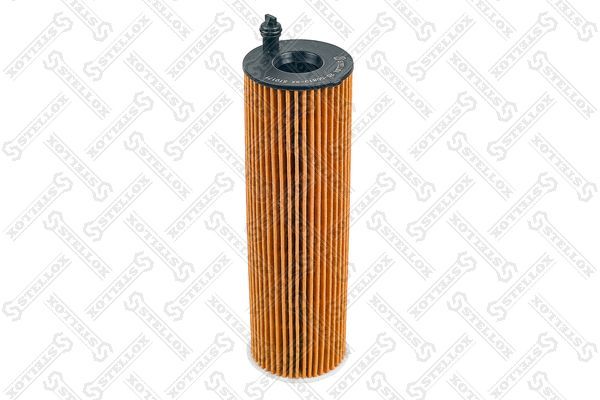 STELLOX 20-50813-SX Oil Filter