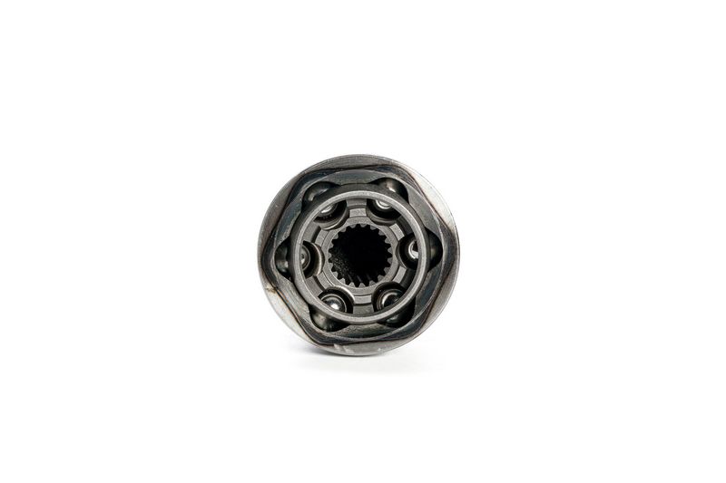 Set articulatie, planetara DP2110.10.1309 Dr!ve+