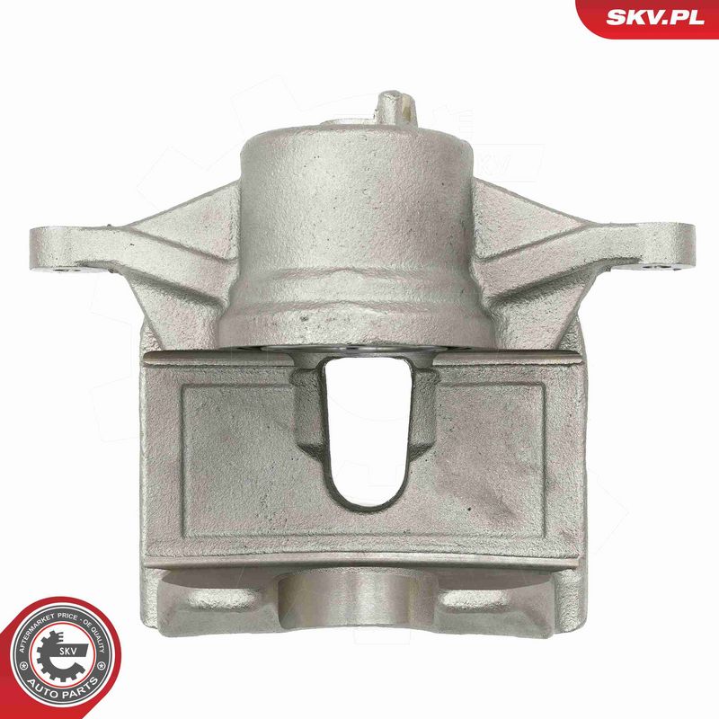 ESEN SKV 67SKV031 Brake Caliper