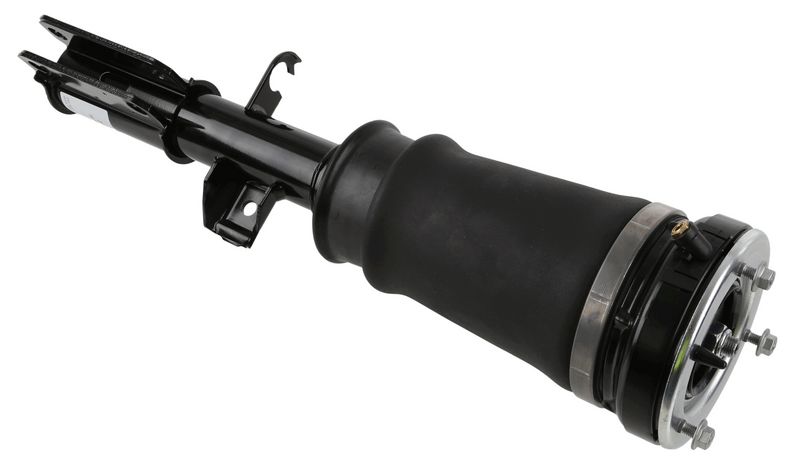 This part match OEM code: 6 757 502