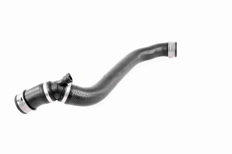 VAICO V30-2911 Radiator Hose