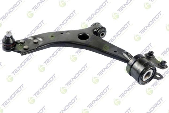 Bras+liaison+suspension+roue TEKNOROT FO-659