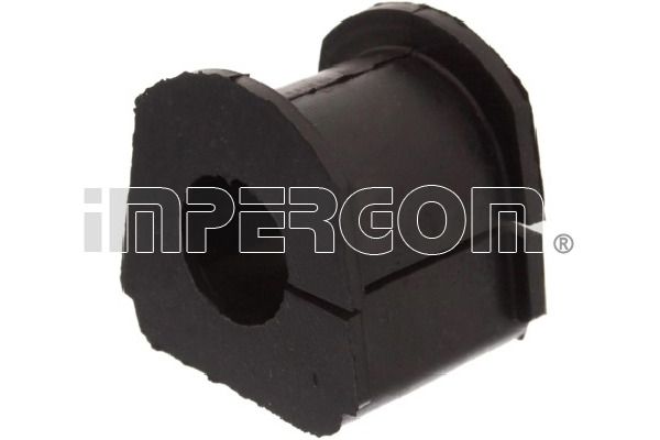 This part match OEM code: MR133706