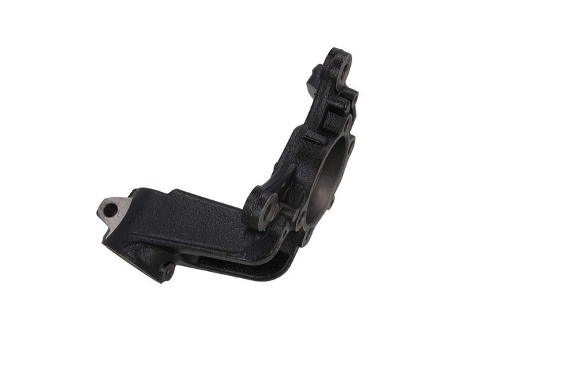 Käändmik, rattakinnitus, KAMOKA 9080010