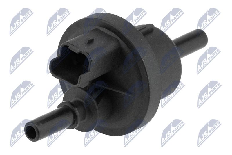 EFP-RE-000_2-WM.JPG