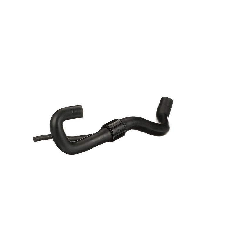 GATES EMH465 Hose, crankcase ventilation