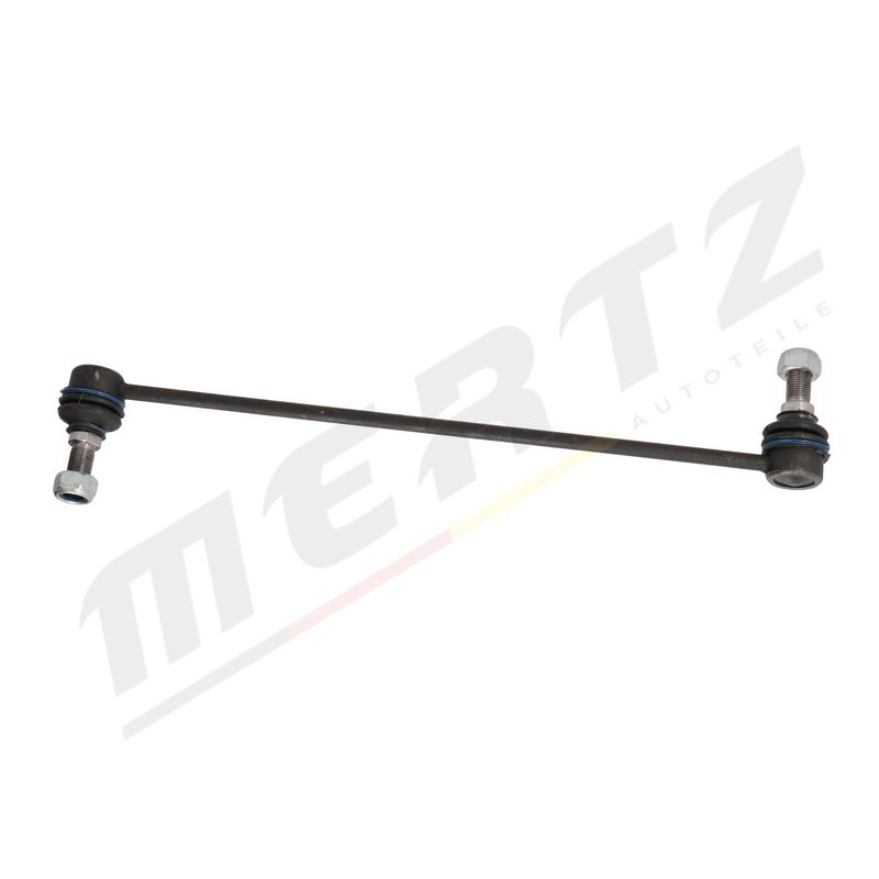 MERTZ M-S0236 Link/Coupling Rod, stabiliser bar