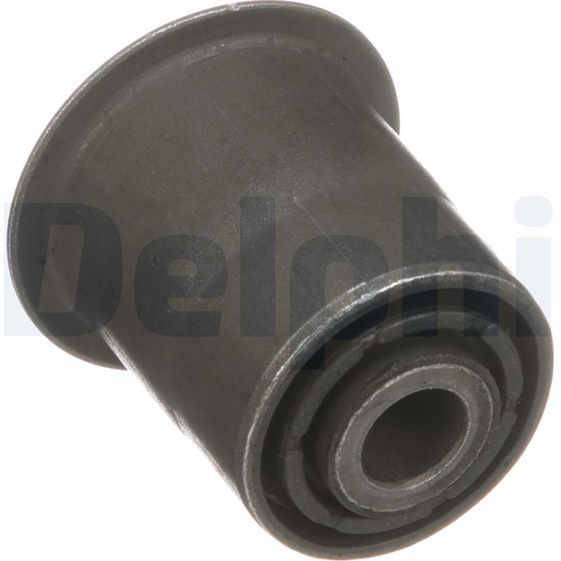 DELPHI TD4042W Mounting, control/trailing arm