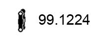 99.1224_1.JPG