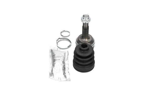 Kavo Parts CV-9013 Joint Kit, drive shaft