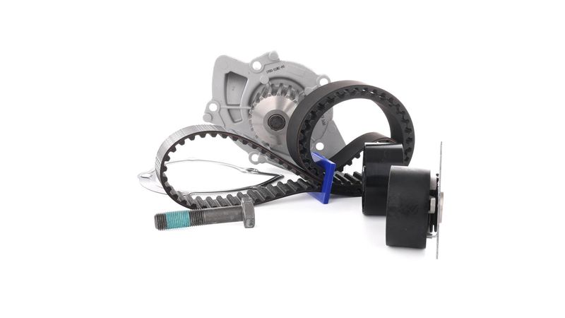 OEM код товара: C2S38295