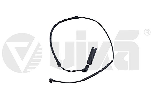 Prekės atitinka OEM kodą: 34351165580