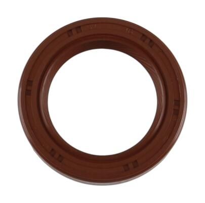 WELLENDICHTRING KURBELWELLE PAYEN NA5073