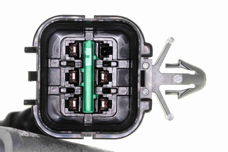 ACKOJA A52-07-0108 Wiper Motor